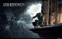 Dishonored - Recensione