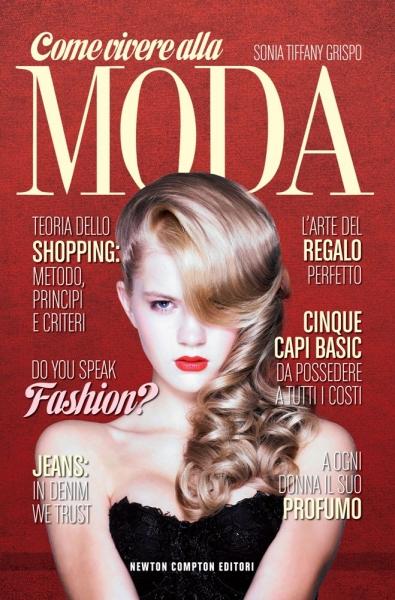 Recensione: Come vivere alla moda