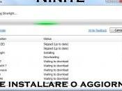 Ninite: come installare aggiornare software modo semplice, veloce automatico