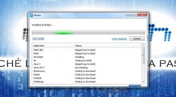 Ninite: come installare o aggiornare software in modo semplice, veloce ed automatico