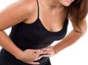 Gastrite sintomi rimedi naturali