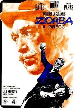 Zorba_il_greco_1964