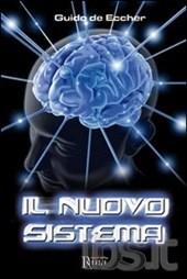 Recensione: Il nuovo sistema