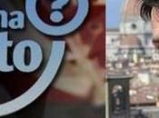 Grillo,Renzi giro Firenze affonda