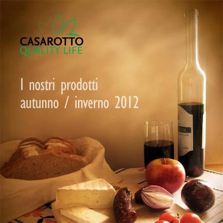 Casarotto Quality Life