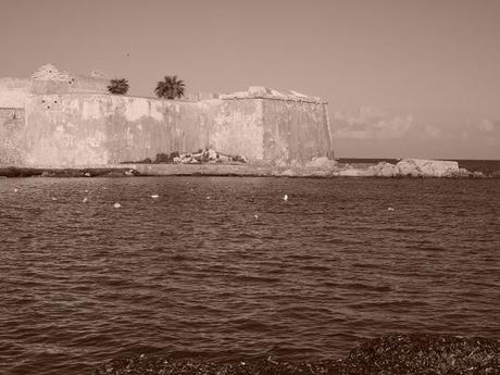 Da Trapani, novembre 2012