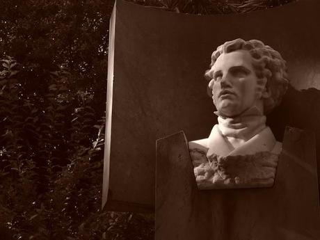 Da Trapani, novembre 2012