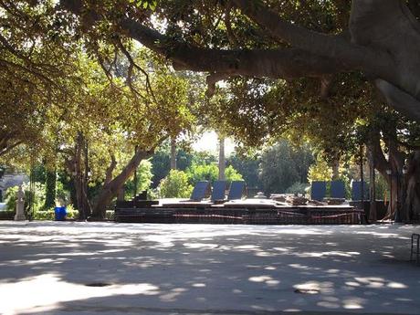 Da Trapani, novembre 2012