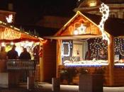 Natale alle porte. Quando primi Mercatini natalizi?