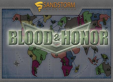 Blood & Honor Lite