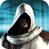 Assassin's Creed Rearmed