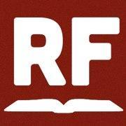 Fralerighe: i racconti di Natale Fralerighe: i racconti di Natale