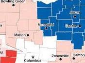 succede Ohio