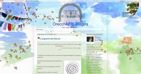 ...e il template per Angela...è stata dura ma siamo arrivate in fondo!