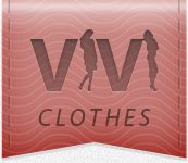 ViVi Clothes