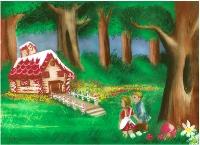 hansel-gretel-illustrata