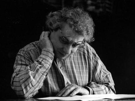 Mario Botta a DeSign 2012