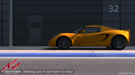 Assetto Corsa, qualche immagine sulle Lotus