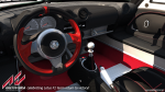 Assetto Corsa, qualche immagine sulle Lotus