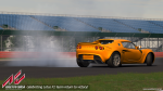 Assetto Corsa, qualche immagine sulle Lotus