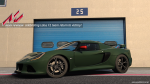 Assetto Corsa, qualche immagine sulle Lotus