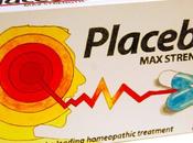 L'effetto placebo... pillola!