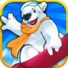 Snowboard Giochi Gratis Applicazioni Gratis - Giochi Per Ragazze, Giochi Per Bambini Divertenti