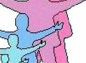 cambiamento deve arrivare italiani primi.