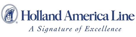 Holland America Line implementa la programmazione 2013 in Alaska