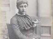 ginger bread beatrix potter