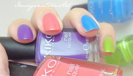 kiko_lacquer_smalti_polish_unghie_nail