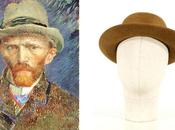cappello nella storia dell’arte