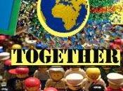 >>Da Madrid dall’Agora99 esempi autogestione cittadina