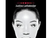 Recensione Bugiarda Justine Larbalestier