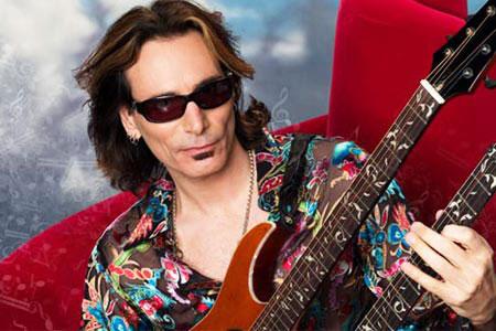 concerto-steve-vai-roma-novembre-2012