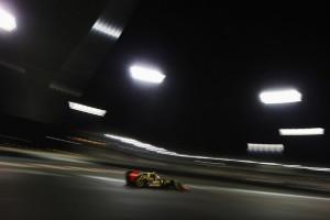 F1 2012 – Abu Dhabi –  Il ritorno di Raikkonen, le speranze di Alonso, la rimonta di Vettel!