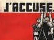 J’accuse...!