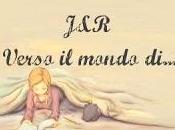 Novita: inside book gemella!