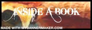 Create your own banner at mybannermaker.com!