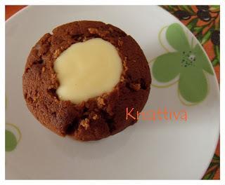 Cupcake Tiramisu Cupcake Tiramisu