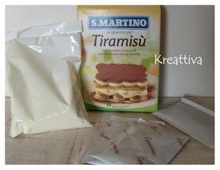 Cupcake Tiramisu Cupcake Tiramisu