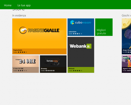 appinstallate sul pc nel webstore.png