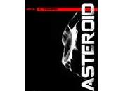H-Asteroid: Tempio