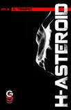 H-Asteroid: Il Tempio