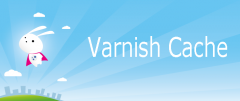 http, header http, client ip, logging, x-forwarded-for, varnishlog, backand, varnishncsa, httpd, apache