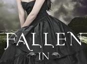 Speciale Fallen Saga