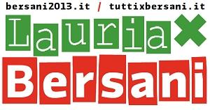 Mimino Ricciardi Coordinatore del Comitato “Lauria X Bersani”