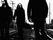 Alternative Nuovo video "False Light"