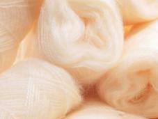 Prestigioso mohair