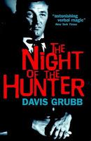 The Night of the Hunter...